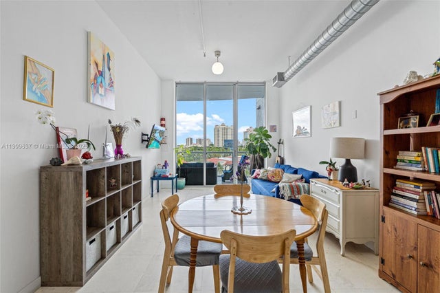 5 of 33 - 3029 Ne 188th St 609, Aventura, FL