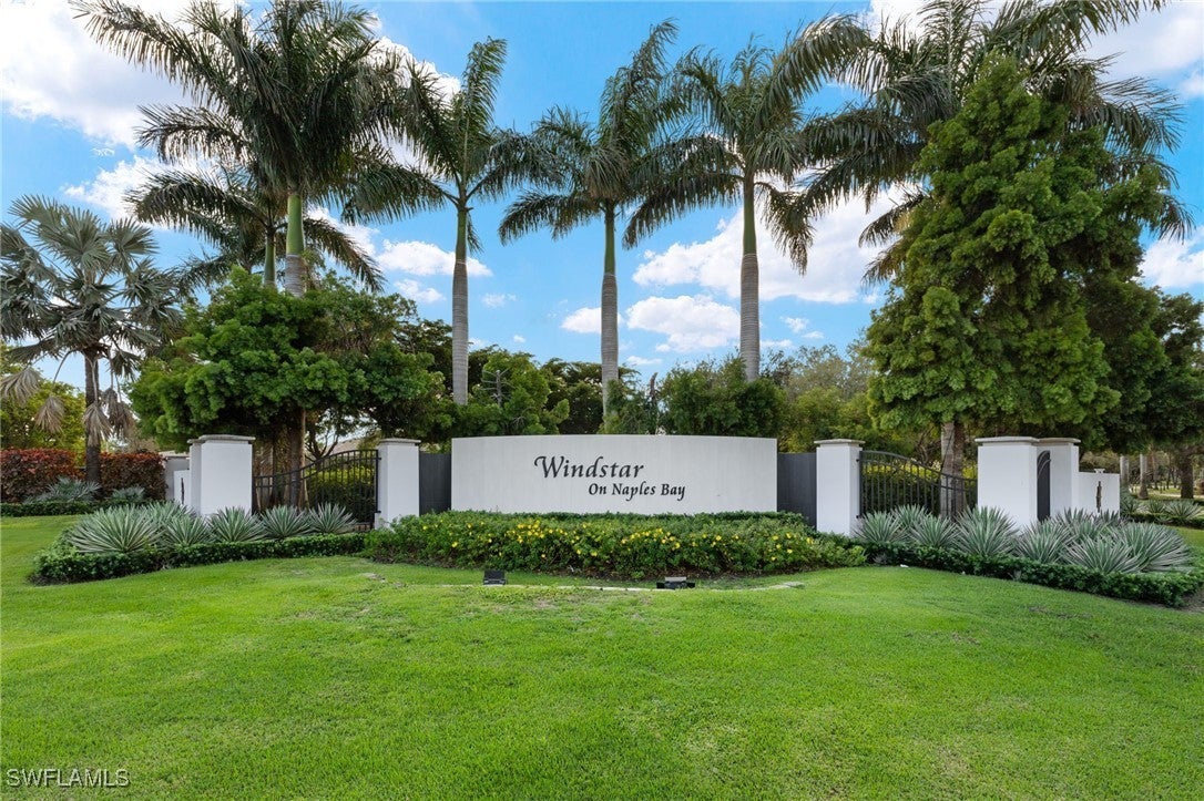 Photo of Listing #225076506