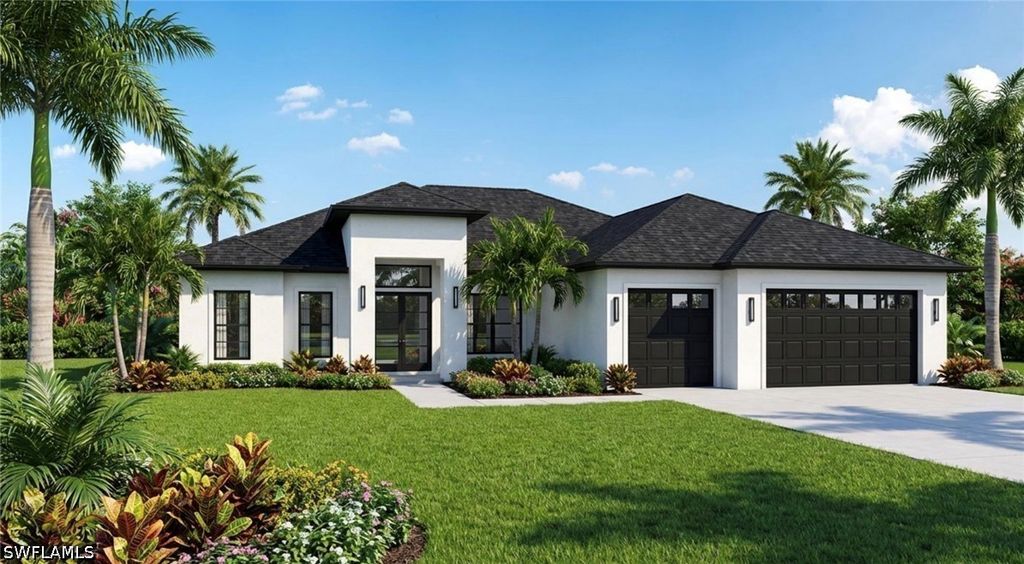 1394 22nd Ave Ne, Naples