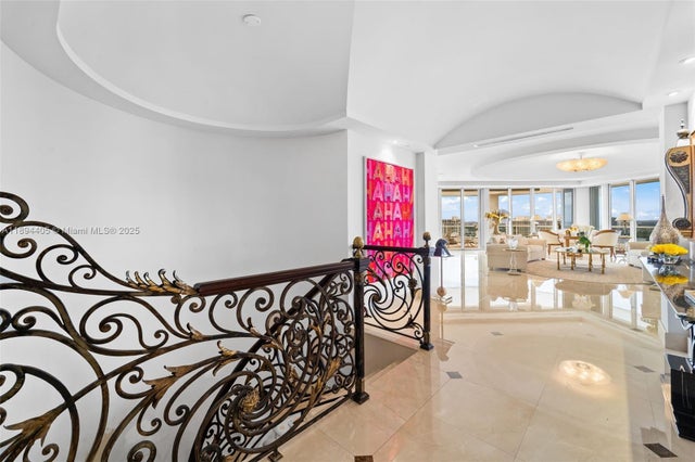 2 of 53 - 7000 Island Blvd Ph-02, Aventura, FL