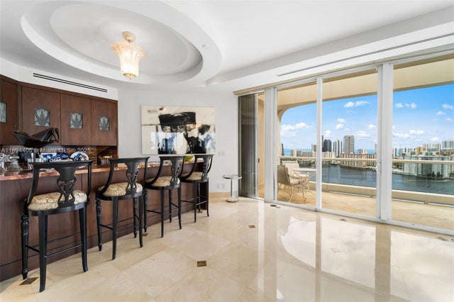 4 of 53 - 7000 Island Blvd Ph-02, Aventura, FL