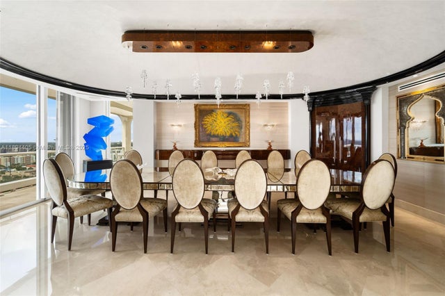 5 of 53 - 7000 Island Blvd Ph-02, Aventura, FL