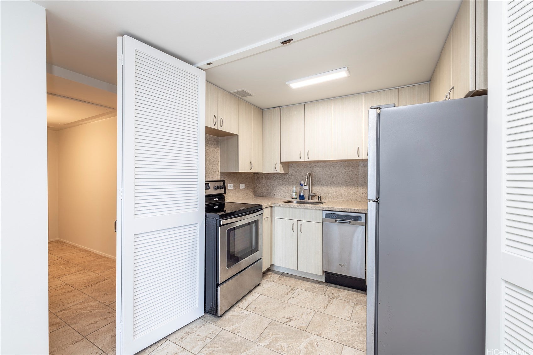 Photo of Listing #202525024