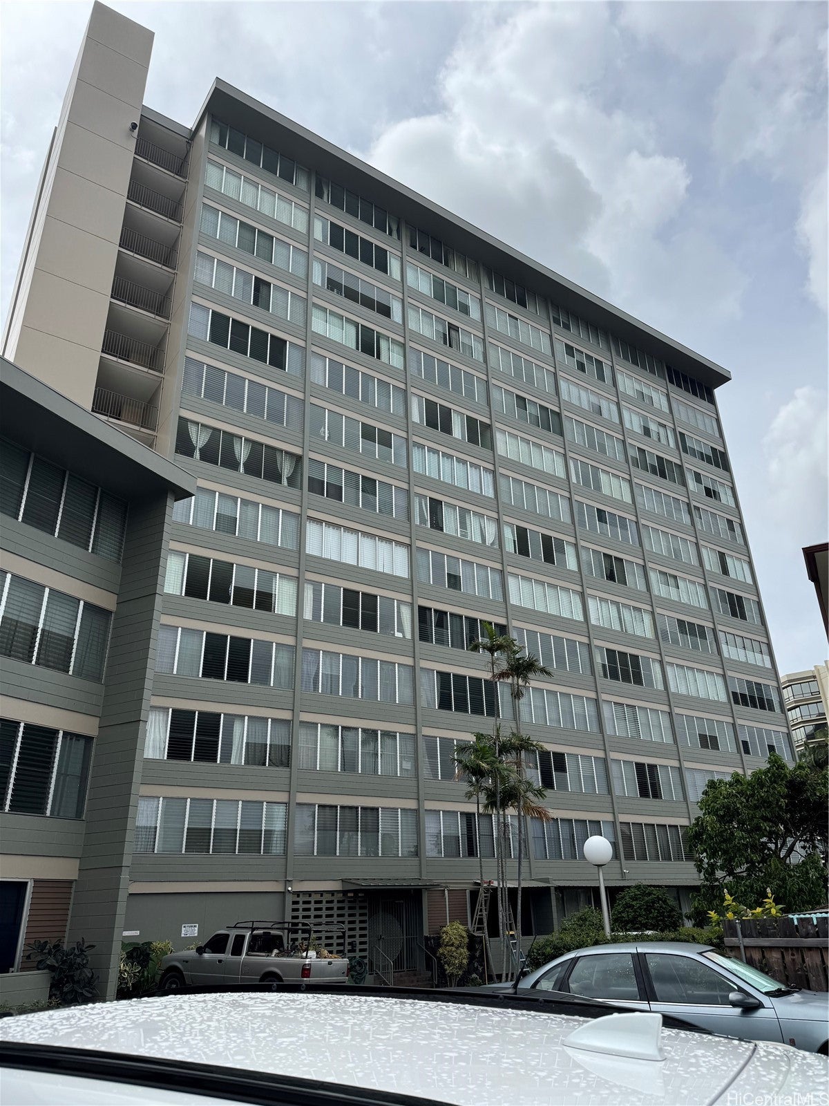 Photo of Listing #202525025