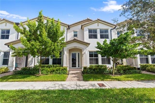 Photo of Listing #A11908618