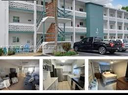 Photo of Listing #A11909762