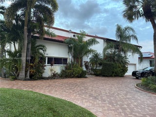 Photo of Listing #A11909742