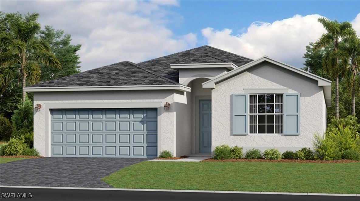 Photo of Listing #225078643