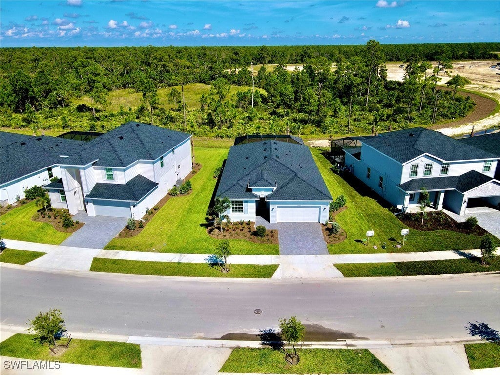 Photo of Listing #225078644