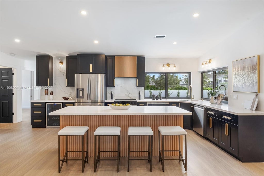 4108 Cedar Creek Rd, Boca Raton