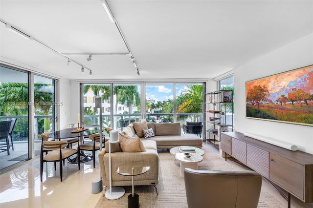 2 of 47 - 1100 100th St 401, Bay Harbor Islands, FL