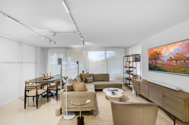 3 of 47 - 1100 100th St 401, Bay Harbor Islands, FL