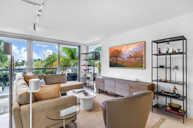 4 of 47 - 1100 100th St 401, Bay Harbor Islands, FL