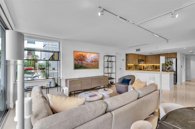 5 of 47 - 1100 100th St 401, Bay Harbor Islands, FL