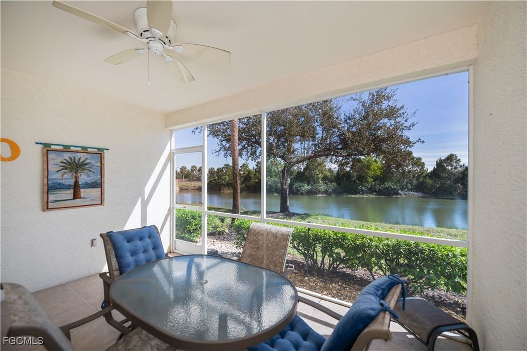 10109 Colonial Country Club Blvd 2404, Fort Myers