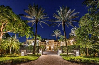 Photo of Listing #A11909589