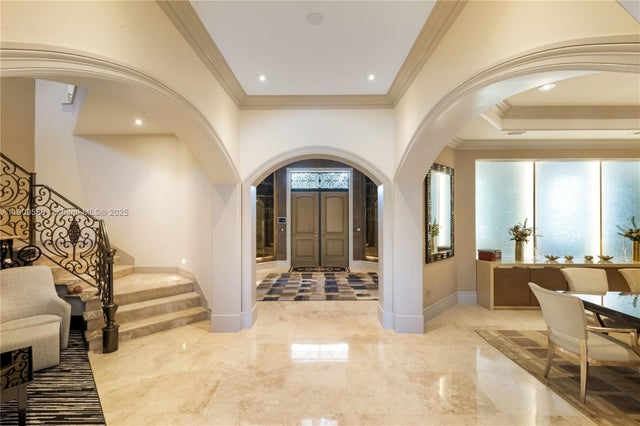 5 of 40 - 5250 Snapper Creek Rd, Coral Gables, FL