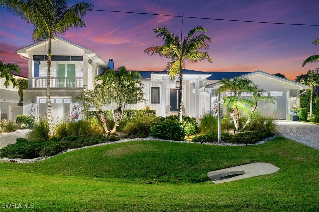 Photo of Listing #225078488