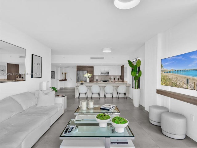 2 of 33 - 9940 W Bay Harbor Dr 3g-s, Bay Harbor Islands, FL