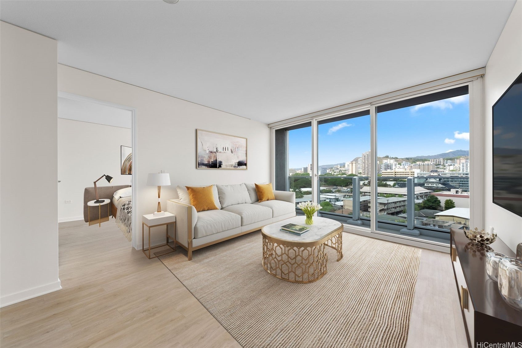 Photo of Listing #202525049