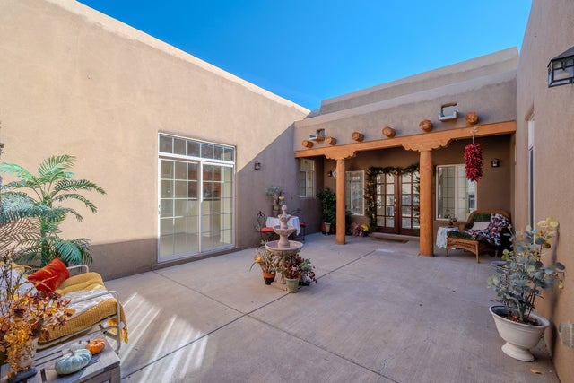 4141 Big Sky, Santa Fe