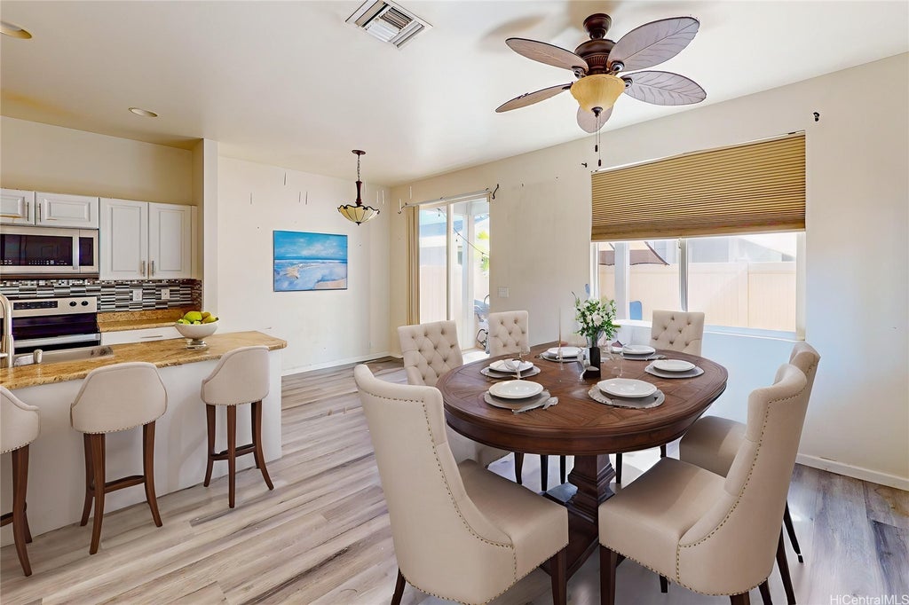 (unit #111) 91-1001 Keaunui Drive, Ewa Beach