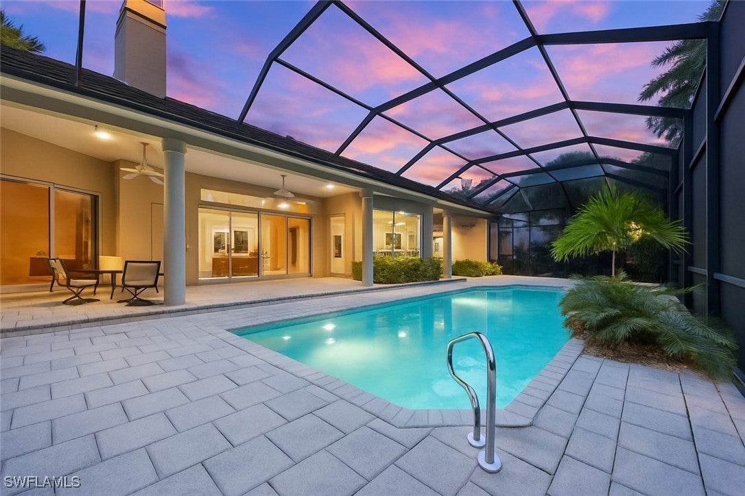 Photo of Listing #225078668