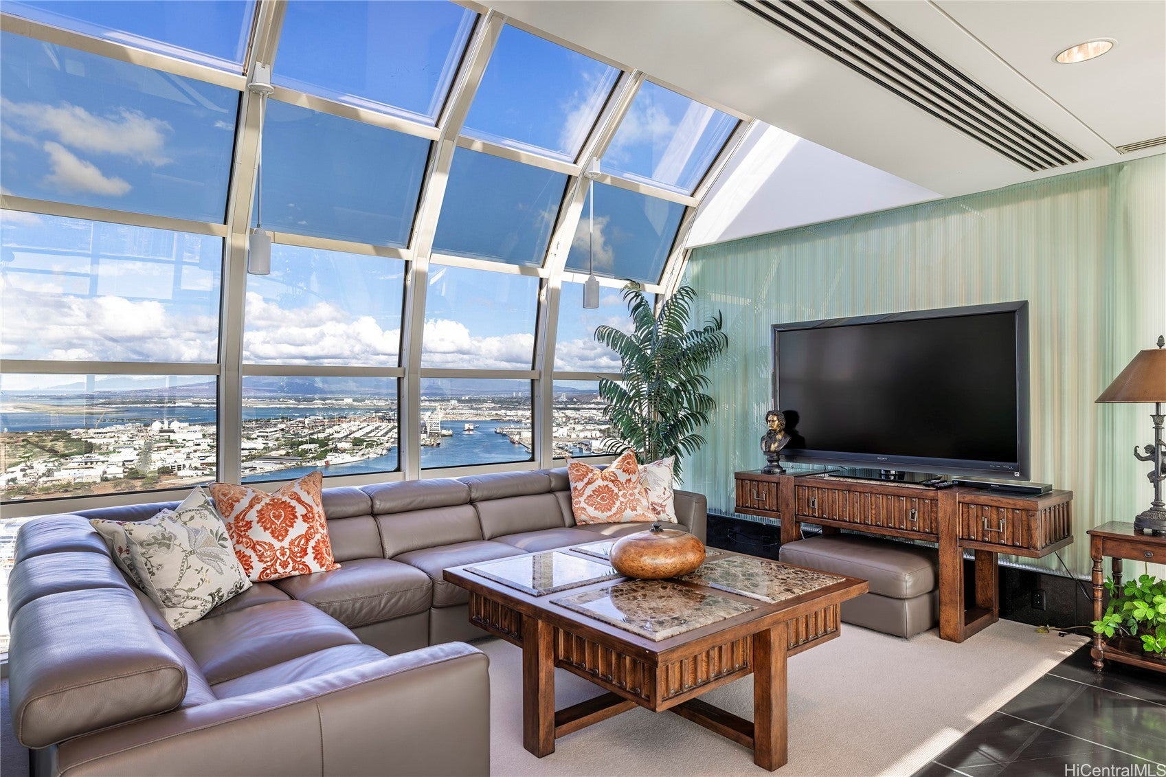 Photo of Listing #202525065