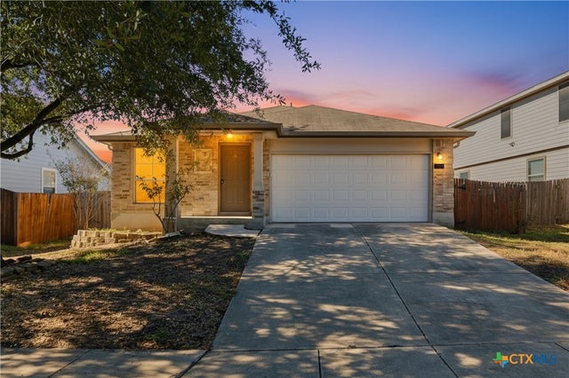 2464 Medina Drive, New Braunfels