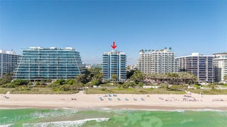 Photo of Listing #A11909743