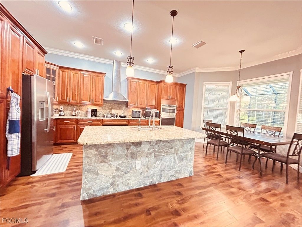11079 Sparkleberry Dr S, FORT MYERS