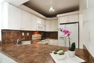 Photo of Listing #A11909982