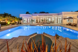 Photo of Listing #A11908515