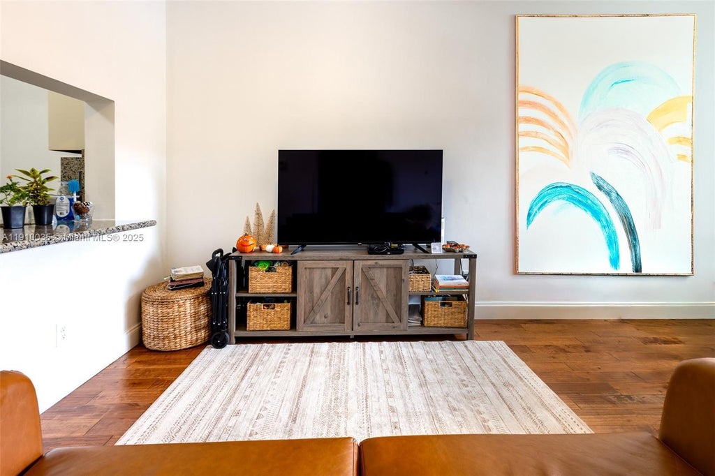 9430 Boca Cove Cir 210, Boca Raton