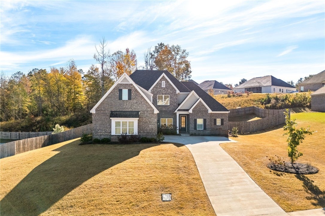 Photo of Listing #177404