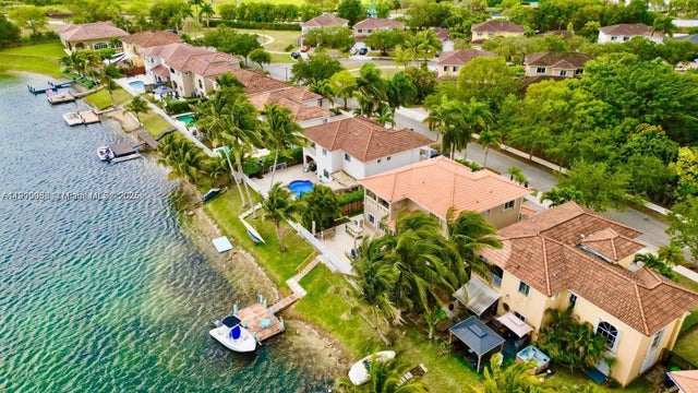 14241 Sw 129th Ct, Miami