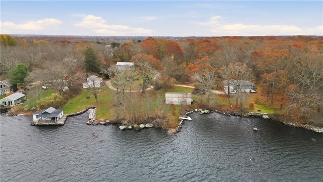 507 Stafford Rd, Tiverton