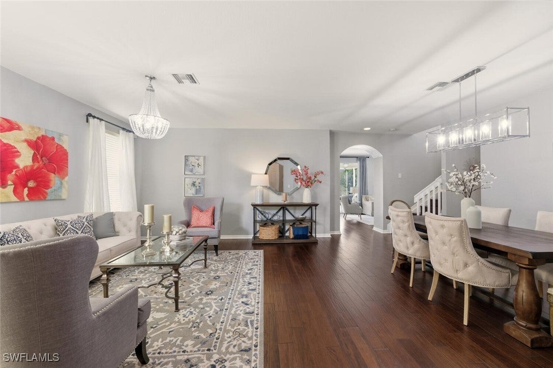 Photo of Listing #225077759