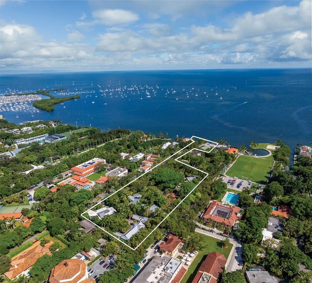 Photo of 3585 Anchorage Way, Miami FL