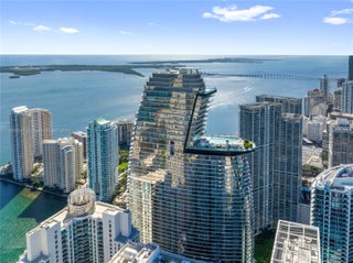 Photo of Listing #A11900045