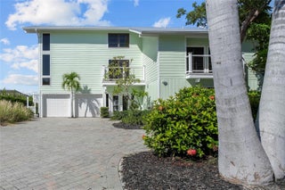 Photo of Listing #A11910106