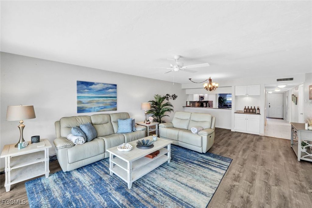 16478 Timberlakes Dr 103, Fort Myers