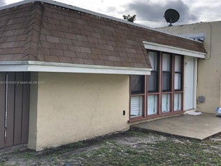 Photo of Listing #A11910265