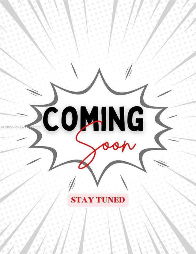 2000 Island Blvd 1710, Aventura