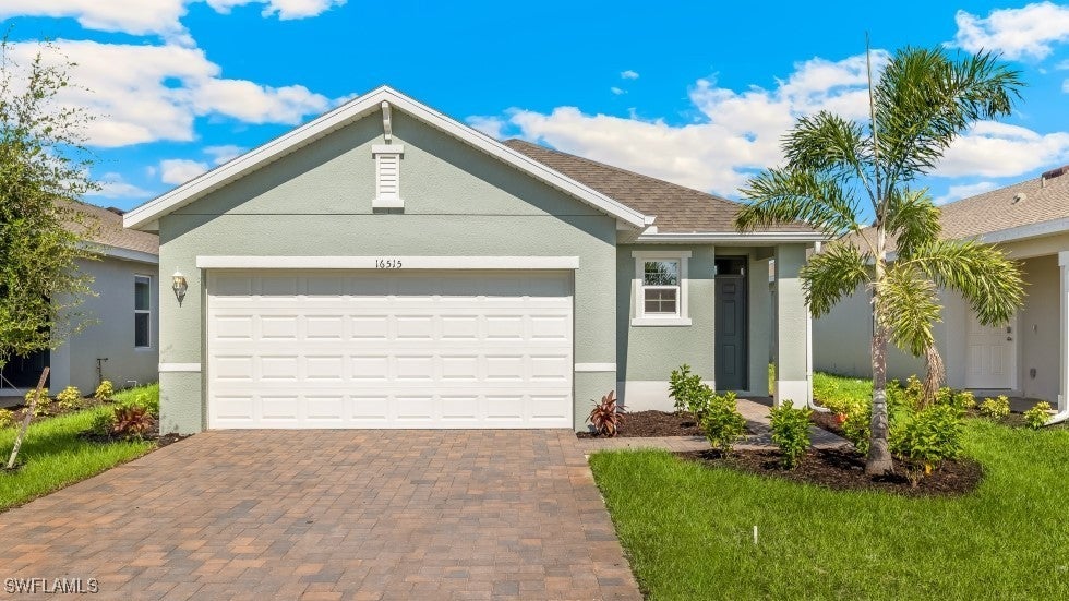 1193 Brooklands Dr, Fort Myers