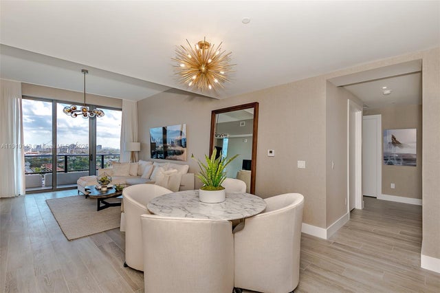 3 of 28 - 2960 Ne 207th St 1112, Aventura, FL