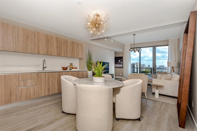 4 of 28 - 2960 Ne 207th St 1112, Aventura, FL