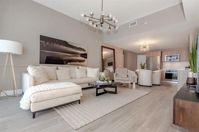 5 of 28 - 2960 Ne 207th St 1112, Aventura, FL