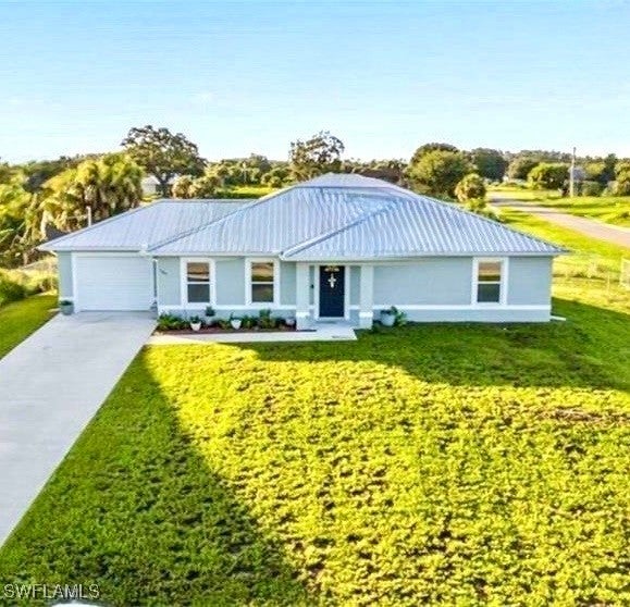 1180 Calico St, Labelle