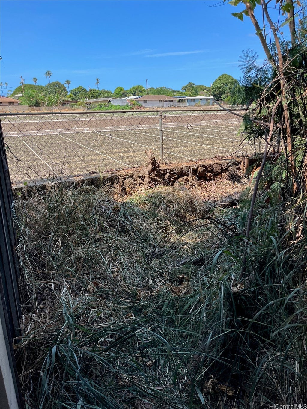 85-403 Pulapula Place, Waianae